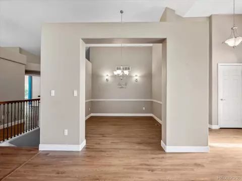 24031 E Jamison Pl, Aurora, CO 80016 photo 8