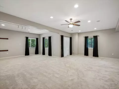 24031 E Jamison Pl, Aurora, CO 80016 photo 30