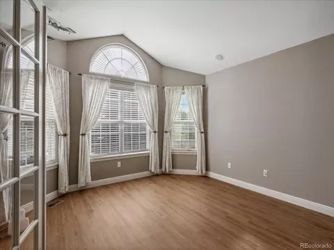 24031 E Jamison Pl, Aurora, CO 80016 photo 6