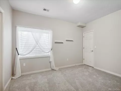 24031 E Jamison Pl, Aurora, CO 80016 photo 36