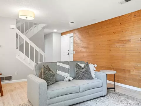 Other - 12522 Evans Cir #C, Aurora, CO 80014 photo 4 of 11