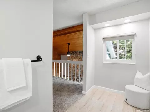 Entry Way - 12522 Evans Cir #C, Aurora, CO 80014 photo 4 of 4
