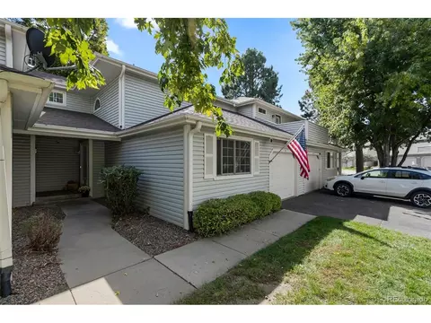 Other - 12522 Evans Cir #C, Aurora, CO 80014 photo 1 of 11
