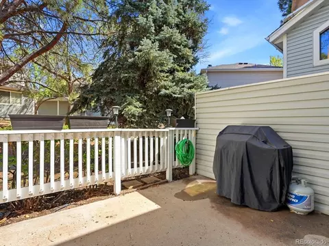 Other - 12522 Evans Cir #C, Aurora, CO 80014 photo 10 of 11