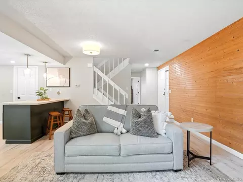 Other - 12522 Evans Cir #C, Aurora, CO 80014 photo 6 of 11
