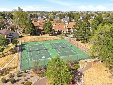 View/Area - 12522 Evans Cir #C, Aurora, CO 80014 photo 2 of 2