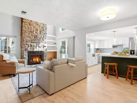 Other - 12522 Evans Cir #C, Aurora, CO 80014 photo 3 of 11