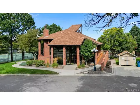 Other - 12522 Evans Cir #C, Aurora, CO 80014 photo 11 of 11