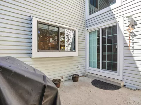 Other - 12522 Evans Cir #C, Aurora, CO 80014 photo 9 of 11