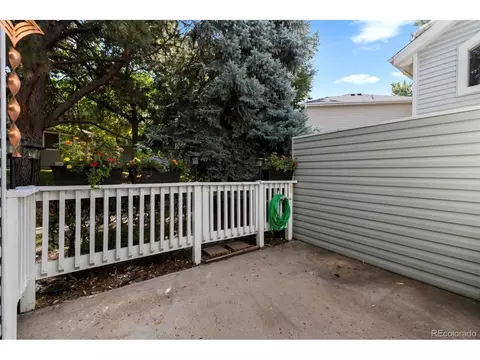 Other - 12522 Evans Cir #C, Aurora, CO 80014 photo 8 of 11