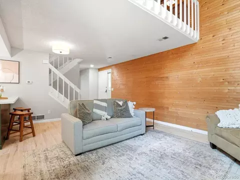 Other - 12522 Evans Cir #C, Aurora, CO 80014 photo 5 of 11