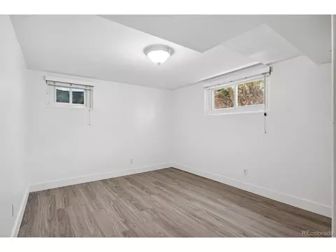 3716 S Uinta Ct, Denver, CO 80237 photo 24