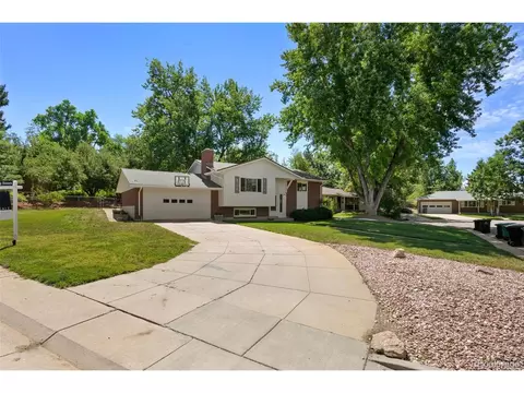 3716 S Uinta Ct, Denver, CO 80237 photo 30