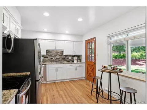 3716 S Uinta Ct, Denver, CO 80237 photo 18