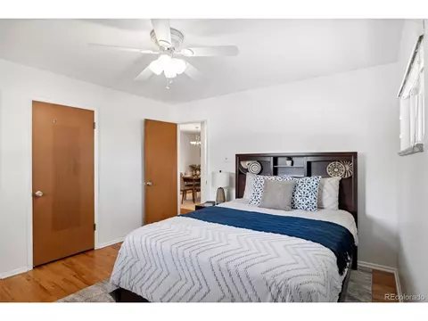 3716 S Uinta Ct, Denver, CO 80237 photo 12