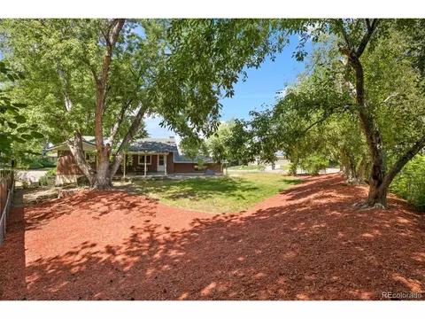 3716 S Uinta Ct, Denver, CO 80237 photo 29