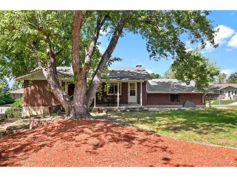 3716 S Uinta Ct, Denver, CO 80237 photo 28
