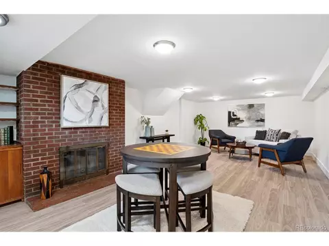 3716 S Uinta Ct, Denver, CO 80237 photo 19
