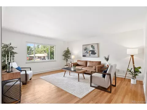 3716 S Uinta Ct, Denver, CO 80237 photo 6