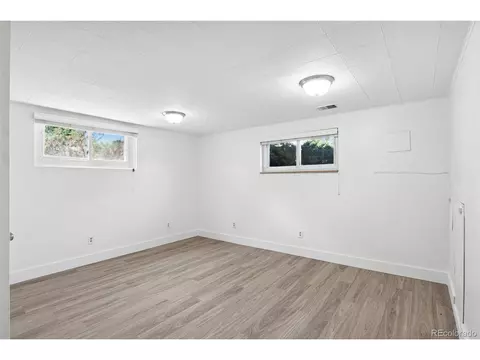 3716 S Uinta Ct, Denver, CO 80237 photo 23