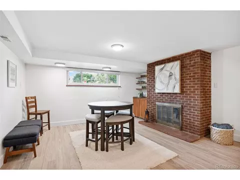 3716 S Uinta Ct, Denver, CO 80237 photo 22