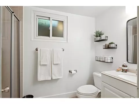 3716 S Uinta Ct, Denver, CO 80237 photo 25