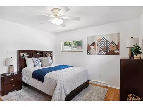 3716 S Uinta Ct, Denver, CO 80237 photo 10