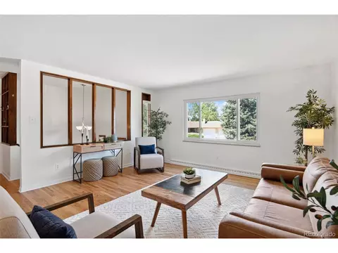 3716 S Uinta Ct, Denver, CO 80237 photo 5