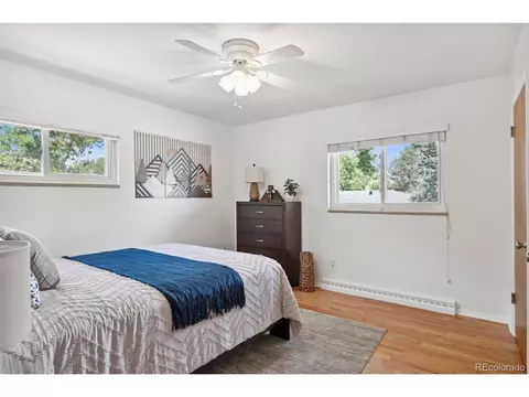 3716 S Uinta Ct, Denver, CO 80237 photo 11