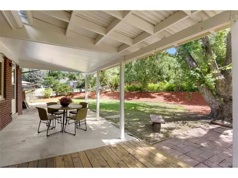 3716 S Uinta Ct, Denver, CO 80237 photo 27