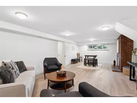3716 S Uinta Ct, Denver, CO 80237 photo 20