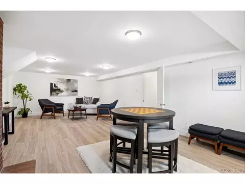 3716 S Uinta Ct, Denver, CO 80237 photo 21