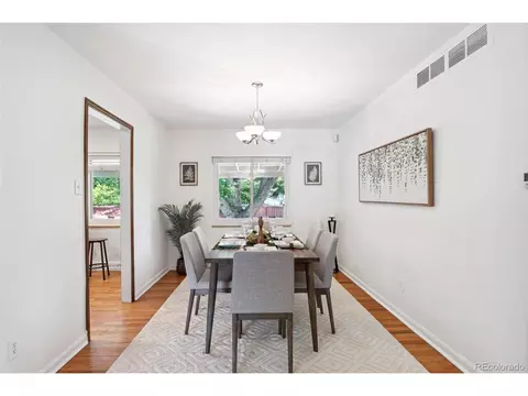 3716 S Uinta Ct, Denver, CO 80237 photo 8