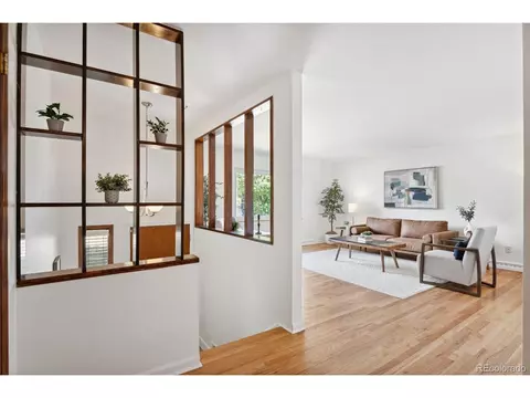 3716 S Uinta Ct, Denver, CO 80237 photo 4