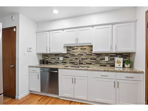 3716 S Uinta Ct, Denver, CO 80237 photo 17