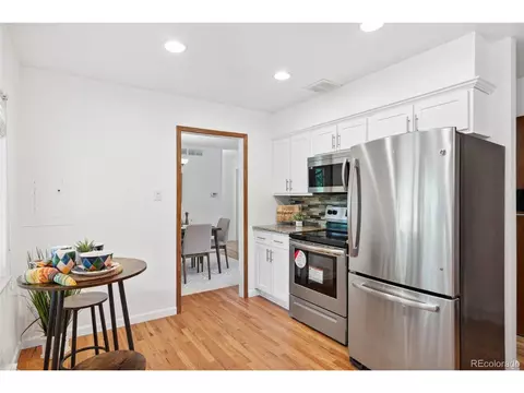 3716 S Uinta Ct, Denver, CO 80237 photo 16
