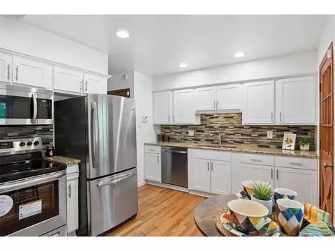 3716 S Uinta Ct, Denver, CO 80237 photo 15