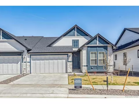 8224 S Queen St, Littleton, CO 80127