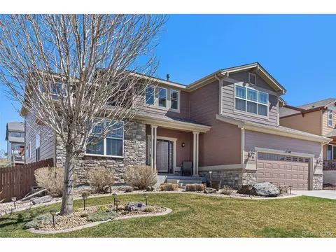 12348 Rosemary St, Thornton, CO 80602