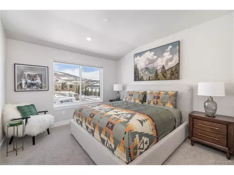 Undisclosed, Silverthorne, CO 80498 photo 7