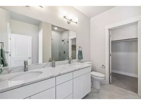 Undisclosed, Silverthorne, CO 80498 photo 9