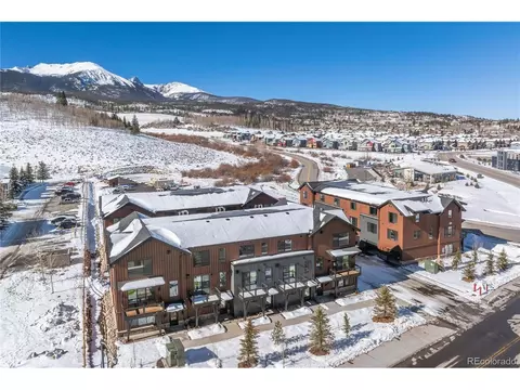 Undisclosed, Silverthorne, CO 80498 photo 20