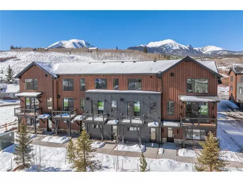 Undisclosed, Silverthorne, CO 80498 photo 19
