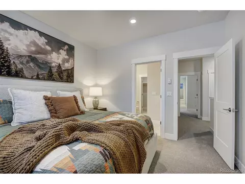 Undisclosed, Silverthorne, CO 80498 photo 8