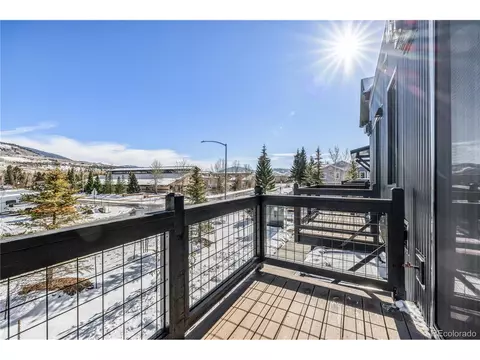 Undisclosed, Silverthorne, CO 80498 photo 18