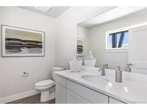 Undisclosed, Silverthorne, CO 80498 photo 15