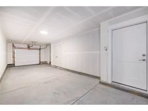 Undisclosed, Silverthorne, CO 80498 photo 17