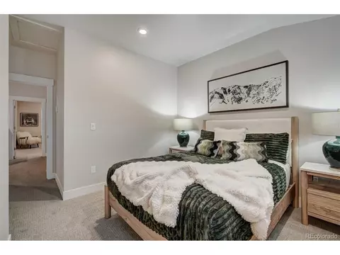 Undisclosed, Silverthorne, CO 80498 photo 11