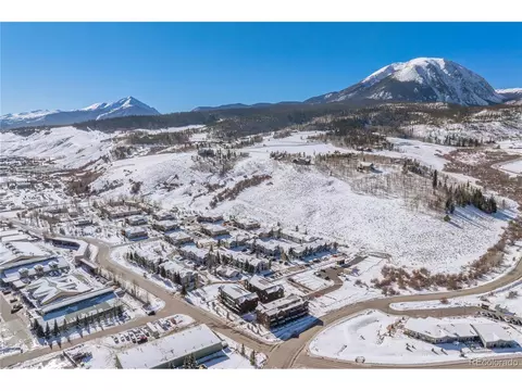 Undisclosed, Silverthorne, CO 80498 photo 21