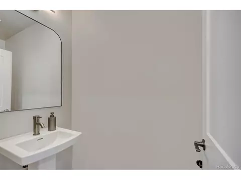 Undisclosed, Silverthorne, CO 80498 photo 6